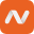 divininnji.org favicon